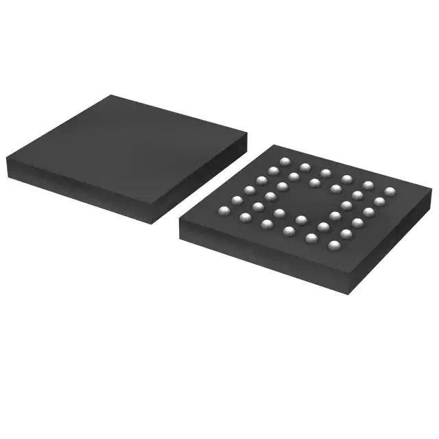 BH1426GWL-E2 Rohm Semiconductor electronic component